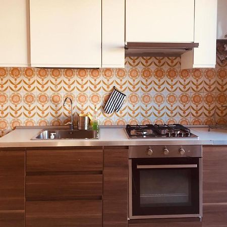 Casa Allegra Collegno Eksteriør billede