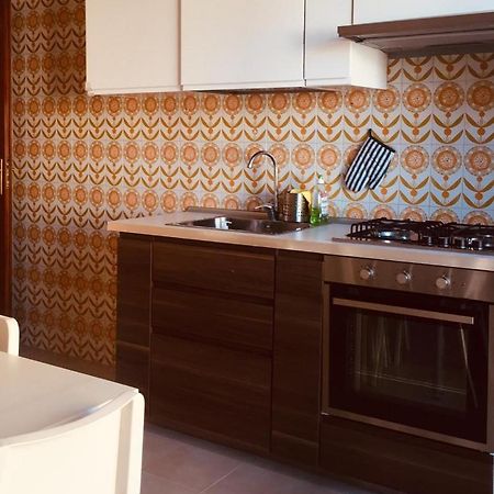 Casa Allegra Collegno Eksteriør billede