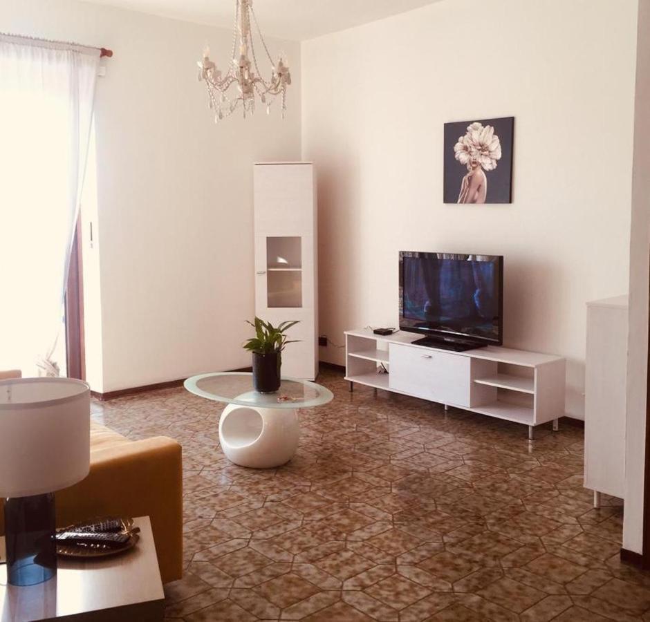 Casa Allegra Collegno Eksteriør billede