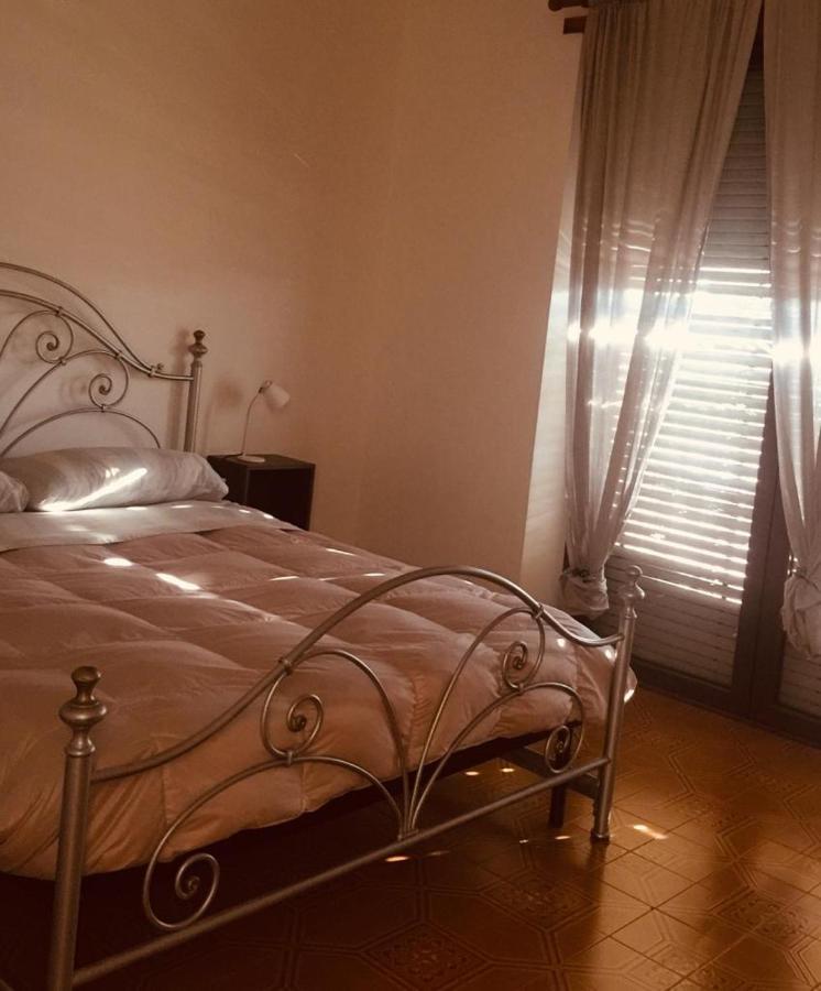 Casa Allegra Collegno Eksteriør billede
